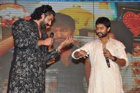 Aaha Kalyanam Audio Launch